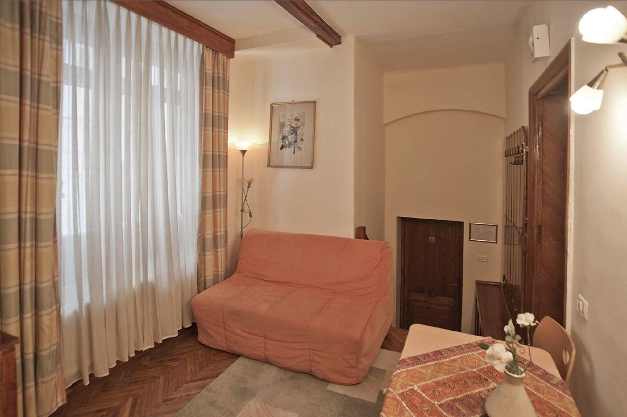 Vila Camelia Sinaia Esterno foto
